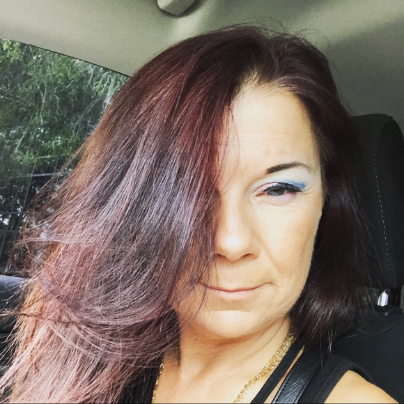 Meet your Posher,Doris - Picture 1 of 1